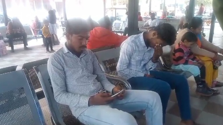WhatsApp Image 2024 01 04 at 5.55.52 PM