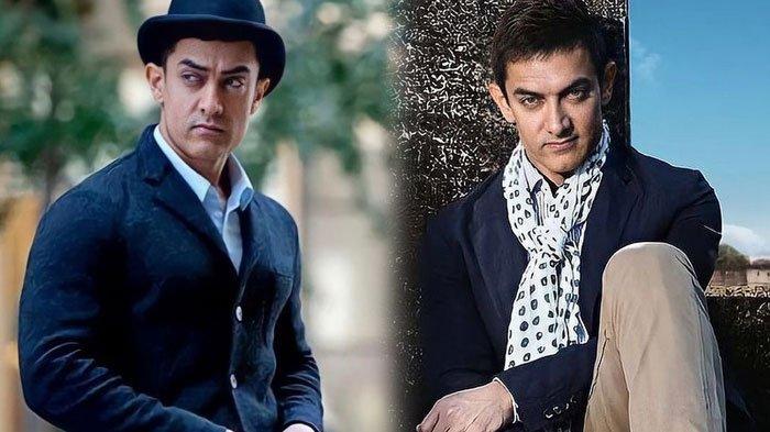 aamir khan pemain 3 idiots