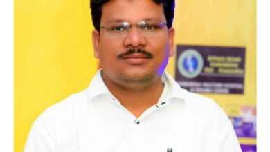 IMG 20250306 113639